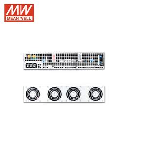 <span class=keywords><strong>Alimentation</strong></span> électrique à découpage numérique à haute efficacité Mean Well SHP-30K-HV série 30KW triphasée <span class=keywords><strong>3</strong></span> fils 3000W avec 55V/115V/230V/380V - Product Image 2