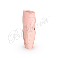Diffuseur d'encens arabe portable, brûleur d'encens électrique islamique, peigne à encens, cadeaux pour la maison