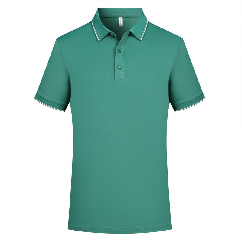 grass green