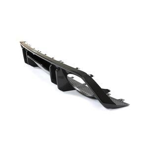 Diffuseur arrière en fibre de carbone pour <span class=keywords><strong>Audi</strong></span> <span class=keywords><strong>RS3</strong></span> 8Y Berline 4 portes <span class=keywords><strong>2022</strong></span> - Product Image 4