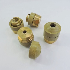 Mining Drilling <strong>Pump</strong> Use <strong>FMC</strong> 435 535 <strong>BEAN</strong> <strong>PUMP</strong> SPARES RUBBER CYLINDER PACKING - Product Image 2