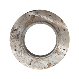 Sensor de Motor de Husillo Integrado A860-2161-T411 para FANUC - Product Image 2