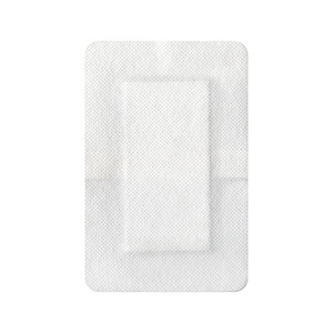 Apósito Autoadhesivo Xiaokang con Certificación CE, Adhesivo Médico No Tejido, Desinfectante con Ozono, Transpirable, Hipoalergénico, con Núcleo de Algodón - Product Image 5