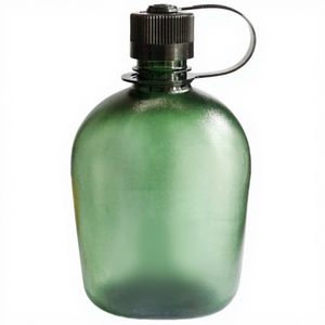 SFB107 811 Ensemble de bols de cuisine robustes en acier inoxydable avec passoire, échelle de mesure intérieure, passoire à perforations fines pour aliments - Product Image 3
