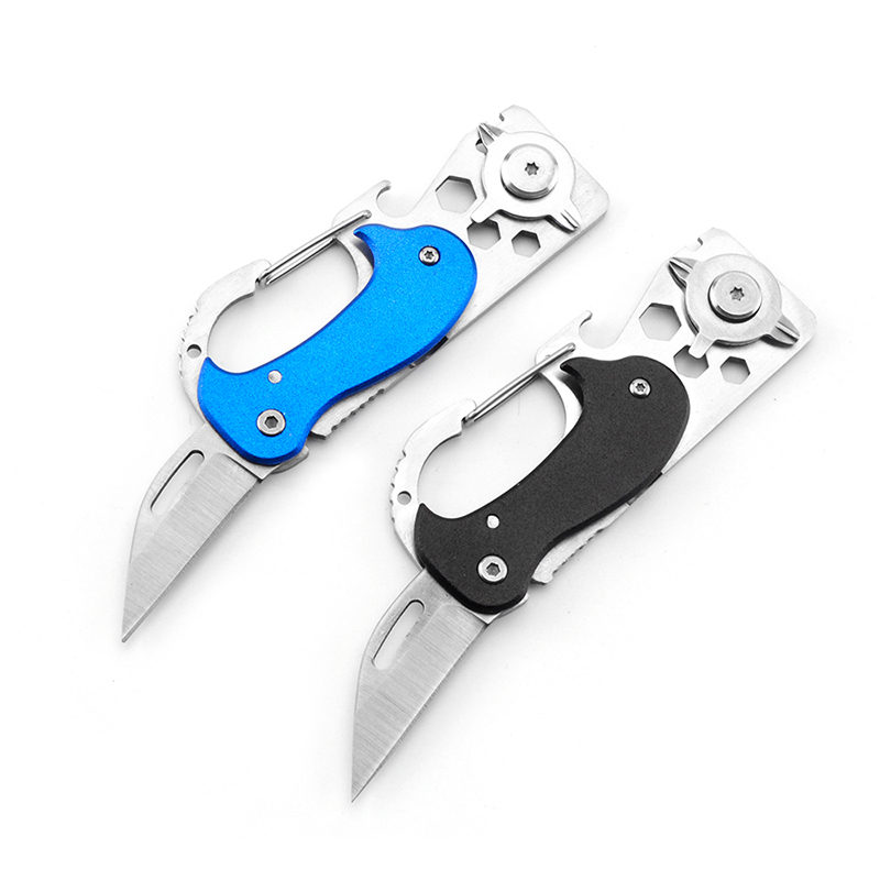YJ Knives