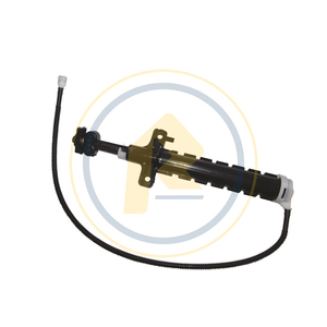 Ac Rolcar LAVAFARI ADAPTABILE adatto per Renault Megane 2008 - Product Image 1