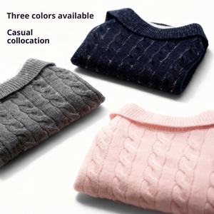 Ropa para Mascotas de Tela Suave Esencial para el Invierno, Cálida y Cómoda, Adecuada para Perros Pequeños, Ropa para Perros <span class=keywords><strong>Schnauzer</strong></span> y Bichón - Product Image 4