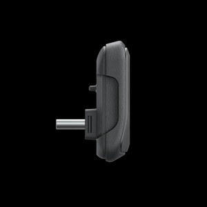 <span class=keywords><strong>Insta360</strong></span> Mobile Solid-state Flash Transmission Companion 512GB Compatible con X5/X4 Air/Ace Pro 2 Tarjeta de Almacenamiento Móvil - Product Image 2
