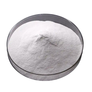 สารฟอกสี Sodium-Sulfite-<span class=keywords><strong>Na2SO3</strong></span>-MSDS โซเดียมซัลไฟต์อันไฮดรัสกระสอบ25กก. - Product Image 1