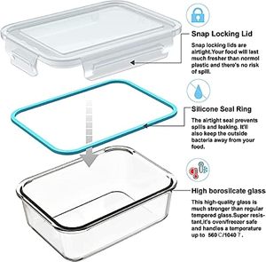 Acrylic <b>Chest</b> Trunk <b>Storage</b> Box Decorative Large Floor Trunk with Gold Silver Hardware Medium Size to Fit Clothes - Product Image 4