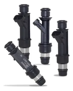 25314927 đánh lửa mới cho GM celta 1.0 8V gasolina <span class=keywords><strong>vhc</strong></span> 01>05 GM Corsa cổ điển 1.0 8V gasolina <span class=keywords><strong>vhc</strong></span> 02>04 GM Corsa nở 1.0 - Product Image 2