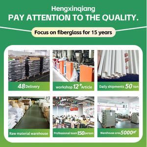 Pflanzens chattierung Insekten schutz Netz Blumen raum Pflanz kasten Isolierung Regenschutz Kunststoff Stütz turm Typ Gewächshaus blumen - Product Image 5