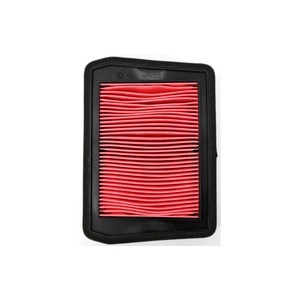 Filtro de Aire เหมาะสำหรับ gicpi/<span class=keywords><strong>benelli</strong></span> TRK702 /<span class=keywords><strong>x</strong></span>/qj/<span class=keywords><strong>x</strong></span> (2023) ตัวกรองอากาศมอเตอร์ไซค์49200P740000 - Product Image 4