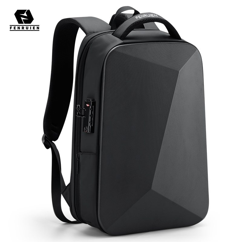 Negro-5013