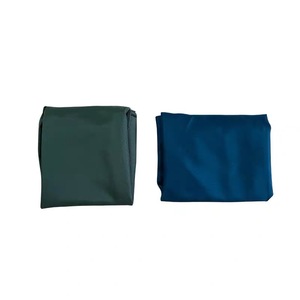 Robe de cosplay <span class=keywords><strong>Voldemort</strong></span>, costume de sorcier magique d'Halloween, tenue de scène pour jeu de rôle et fête - Product Image 4