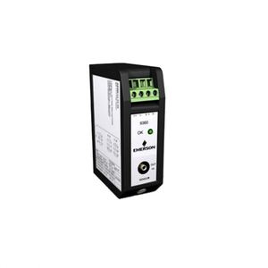 Module d'automatisation industrielle dédié de haute qualité A9N4P63C - Product Image 1