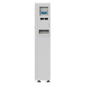 Factory Wholesalers 25 Degree Hybrid Home <b>Energy</b> <b>Storage</b> All-In-One 51.2v400ah <b>Energy</b> <b>Storage</b> <b>System</b> - Product Image 5