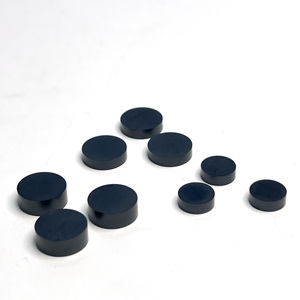 ultra Hard Round Diamond <strong>Insert</strong> <strong>Cnc</strong> Solid Cbn <strong>Turning</strong> <strong>Inserts</strong> <strong>for</strong> Resurfacing Reconditioning Cylinder Head Blocks Engine - Product Image 3