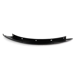 Parafango Sinistro OEM 51713330867 per BMW <span class=keywords><strong>X3</strong></span> <span class=keywords><strong>E83</strong></span> - Product Image 3
