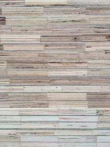 Ván Ép Mặt Màng Lõi Chung Chất Lượng Cao Sản Xuất Tại Trung Quốc Ván Khuôn Ván Khuôn Để Xây Dựng - Product Image 4