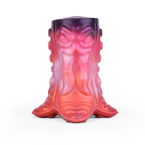 Nieuwe Nnsx Fantasie Vliegtuig Octopus Cup Masturberen Seksspeeltje Zachte Zuignap Anale Seksspeeltje Realistische Huid Siliconen Vagina Voor Mannen - Product Image 5