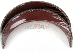 New Arrival <b>Engine</b> <b>System</b> BEARING PAIR SET-C/ROD 23060-2E005 230602E005 For H-yundai I30 ELANTRA K-ia CERATO 23060 2E005 - Product Image 6