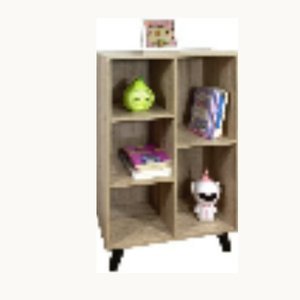 ตู้โชว์สมัยใหม่ 37429-6000  37429-6015  37429-6522  37429-6005  37429-6004  37429-6324 - Product Image 3