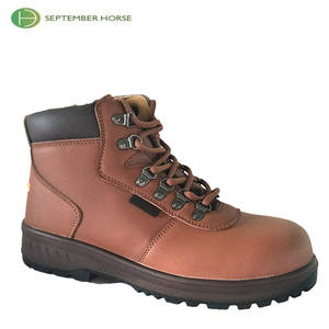 <span class=keywords><strong>Botas</strong></span> <span class=keywords><strong>de</strong></span> Trabajo Modernas <span class=keywords><strong>con</strong></span> Puntera <span class=keywords><strong>de</strong></span> <span class=keywords><strong>Acero</strong></span> <span class=keywords><strong>para</strong></span> <span class=keywords><strong>Hombre</strong></span> Resistente, Puntera <span class=keywords><strong>de</strong></span> <span class=keywords><strong>Acero</strong></span> Indestructible, Impermeables, <span class=keywords><strong>de</strong></span> PU, Hierro, TPU y Malla <span class=keywords><strong>para</strong></span> Uso en Fábrica - Product Image 5