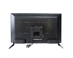 Smart <span class=keywords><strong>TV</strong></span> HD <span class=keywords><strong>32</strong></span> <span class=keywords><strong>Pollici</strong></span>, Televisore a Prezzo All'Ingrosso, <span class=keywords><strong>32</strong></span> <span class=keywords><strong>Pollici</strong></span> OEM con Logo Personalizzato, Modello W5075A(0D) - Product Image 6