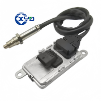 Pièces automobiles SCR d'origine XINYIDA, capteur Nox 24V 22827995 5WK9 7372 5WK97372