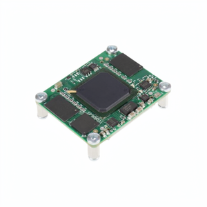 MÓDULO IC GIGABEE Componentes Electrónicos Integrados Distribuidor Autorizado TE0600-03-83I21-A - Product Image 1
