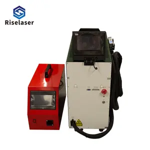 Hot sale 1500w handheld Laser Welding Machine laser welding machine price portable laser welding machine