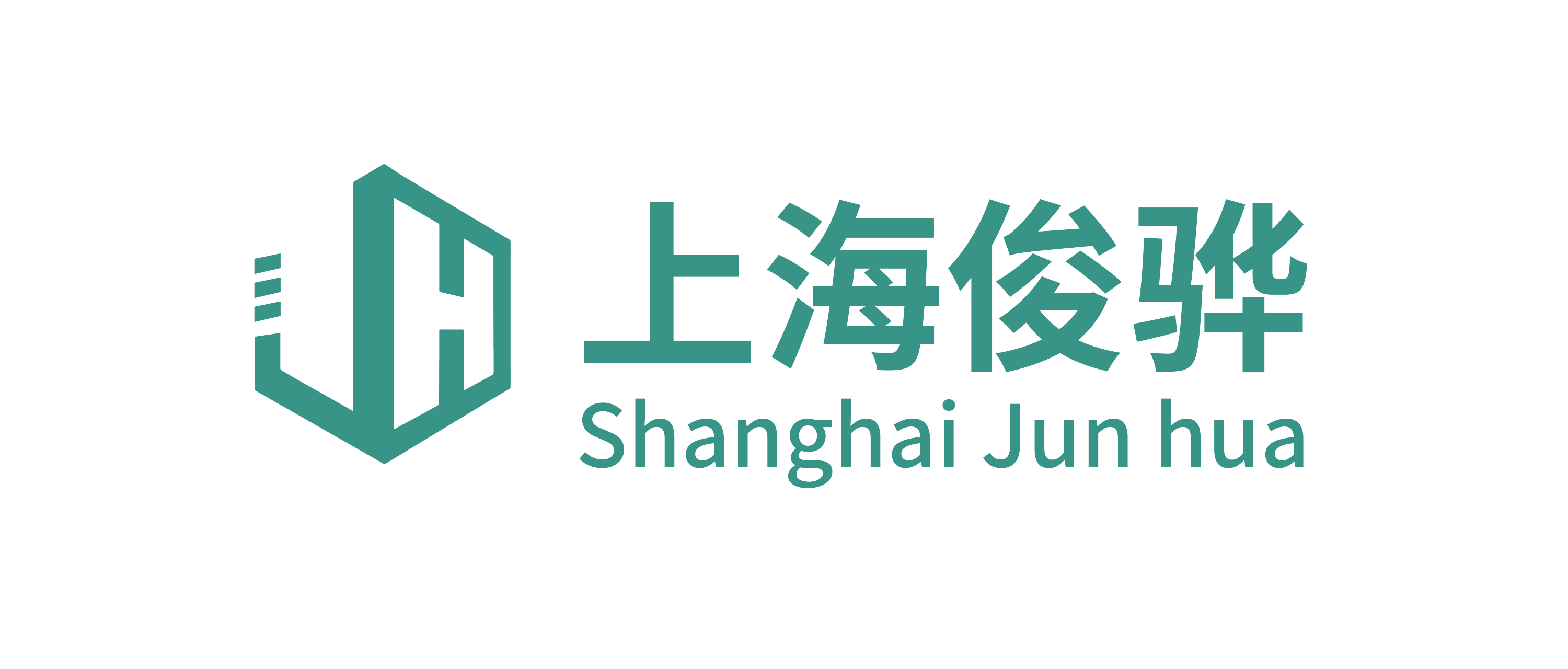 Shanghai Junhua Hightech Materials Co., Ltd logo