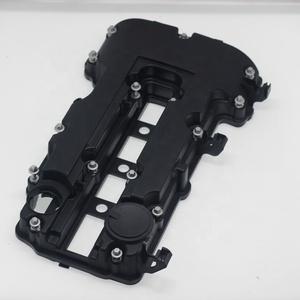 Válvula de motor para CHEVROLET AVEO CRUZE ADAM OPEL ASTRA CORSA <span class=keywords><strong>INSIGNIA</strong></span> MERIVA 55573746, 55561426, 25198874, 607145, 607697 - Product Image 3