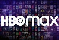 Abonnement Hboo Maxs - Remise 1 mois Europe 4K Premium 1 Profil - Vente Flash - Livraison Gratuite