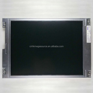 NL6448AC33-10 Size 10.4 inch 640*480 TFT LCD screen module lcd display screen tft lcd panel in stock - Product Image 1