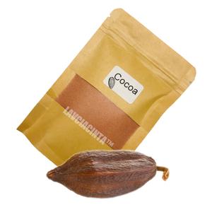 Recherche et développement indépendants en usine vente en gros de lavande <span class=keywords><strong>spa</strong></span> soins des pieds gelée soins des pieds - Product Image 3