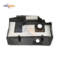 Recomendado 11212-0T030 1ZR 2ZR 11212-37010 Venta al por mayor Tapa de culata de motor de coche OEM 112120T030