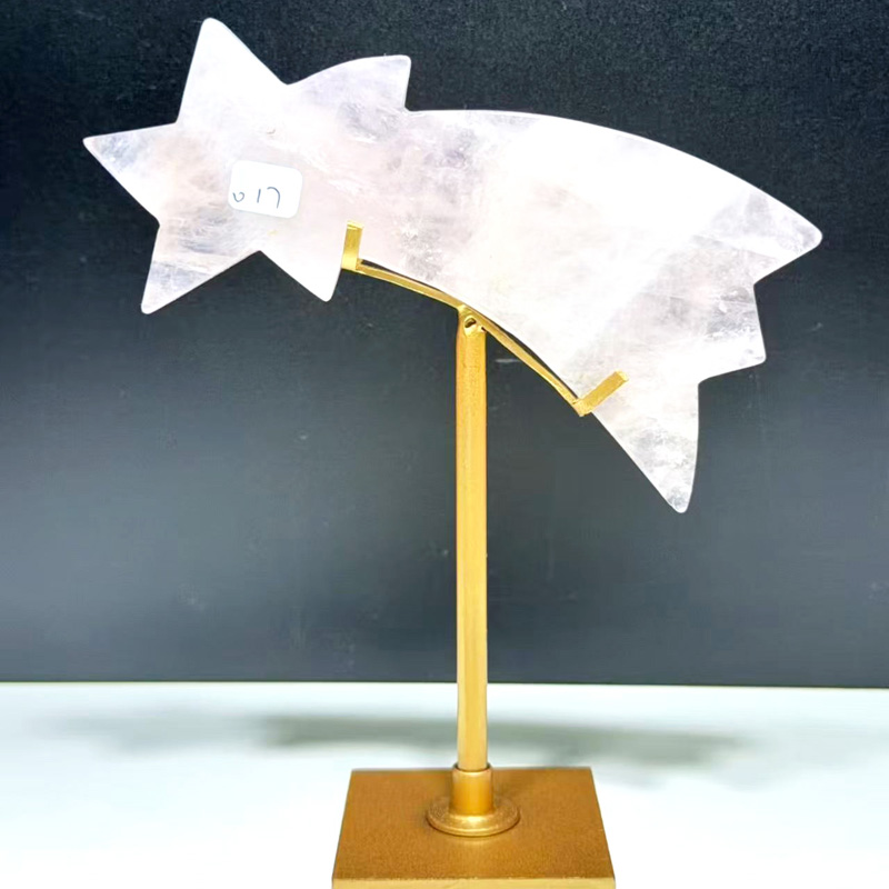 quartz rose