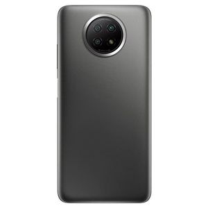 Teléfono Móvil Xiaomi Redmi Note 9 5G con Cámara Trasera Cuádruple de 48MP, 3G/4G - Product Image 4