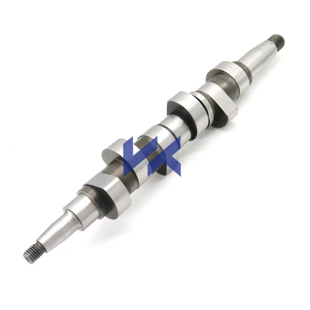 Brand New Common rail camshaft H20 13001-50K00 para NISSAN 4 Cyl