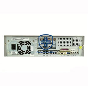 2299357-16 - GE - Mammographie - Station de travail AWS Sunblade 150 <span class=keywords><strong>Int</strong></span>.CDRW - Product Image 3