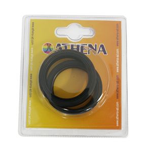 Kit de Retenes para Horquilla ATHENA P40FORK455162 39x51x8/9,5 mm - Product Image 1