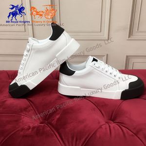Sneakers de luxe pour femmes 2024, marque de créateurs célèbre, haute qualité, rétro, à lacets, décontractées, pour le skateboard, chaussures sport chunky pour hommes - Product Image 4