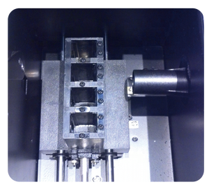 752N ค่าใช้จ่ายต่ำเดี่ยวคาน <span class=keywords><strong>UV</strong></span> <span class=keywords><strong>VIS</strong></span> สเปกโตรโฟโตมิเตอร์ - Product Image 3