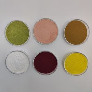 ผงสารสกัดจากราก10:1ราตา<span class=keywords><strong>ล</strong></span>ัสมีความบริสุทธิ์สูงสำหรับอาหารเสริมสนับสนุนภูมิคุ้มกัน - Product Image 2