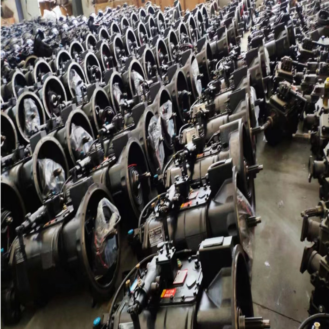 YOHSAM 2013 Chevy Chevrolet Equinox Yaw Rate Sensor Control Module