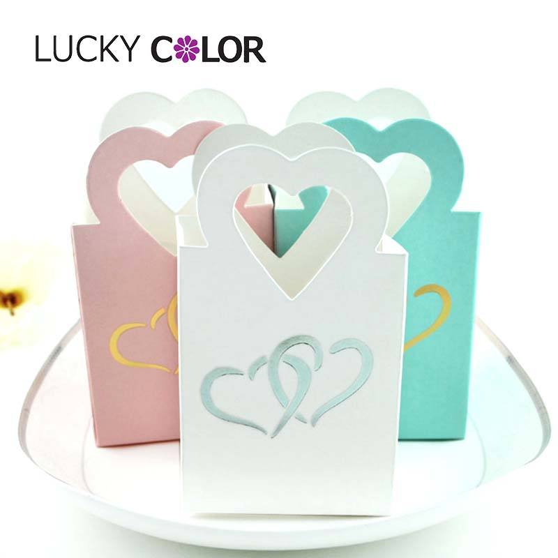 กำหนดเอง