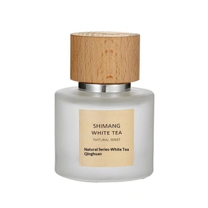 <span class=keywords><strong>Parfum</strong></span> féminin fruité populaire, frais et longue tenue, eau de toilette, vente en gros - Product Image 1