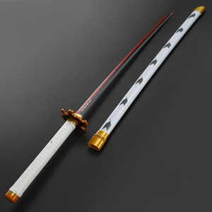 LGT Saberstudio Ronin <span class=keywords><strong>Sabre</strong></span> Laser, Couteau Léger, <span class=keywords><strong>Sabre</strong></span> de Duel Lourd, Épée Katana, Son Fort, <span class=keywords><strong>Sabre</strong></span> de Duel Force Métal pour Cos - Product Image 4
